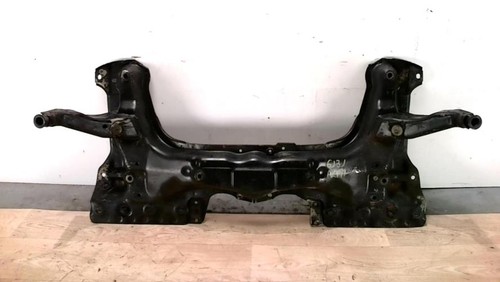 Berceau avant alfa romeo - avant,