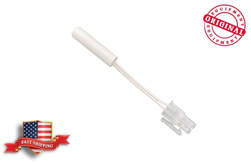 Oem frigidaire 240597220 - frigidaire,