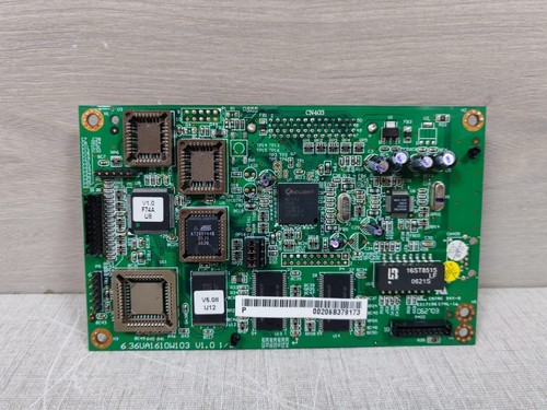 Carte konica minolta - carte,