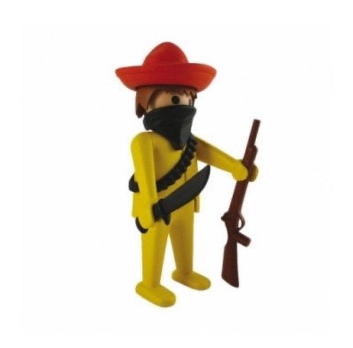 Leblon delienne playmobil le - leblon,