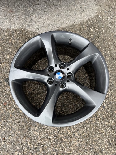 Rim bmw style 230 wheel - 230, 19