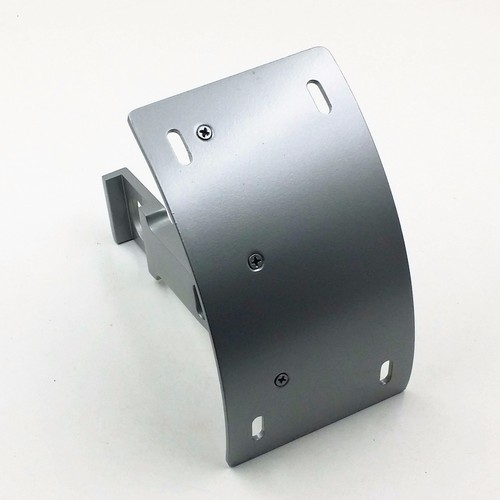 Support plaque - support, de