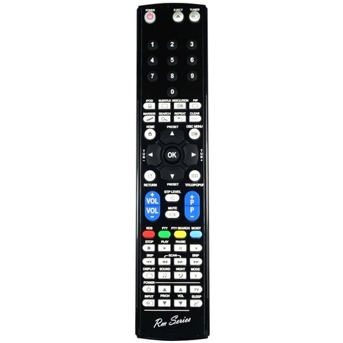 Télécommande home cinema - home,