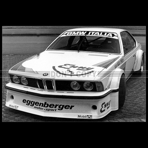 Photo 033434 bmw - photo, 635