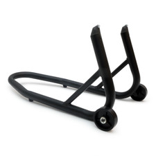 Lève moto avant sous fourreaux de fourche Suzuki RGV 250 1988-1997