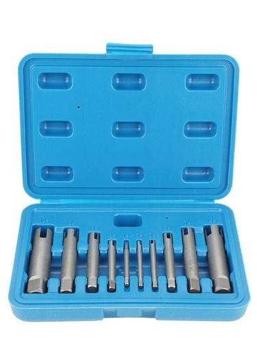 Coffret extracteurs de - 10,