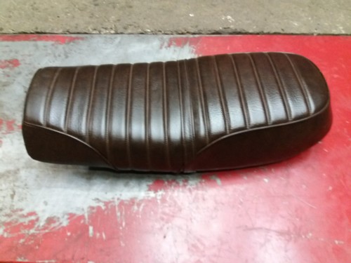 Selle yamaha 500 - yamaha,
