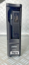 PEUGEOT 807 CHARGEUR 6 CD
