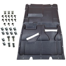 Citroen Jumper Peugeot Boxer