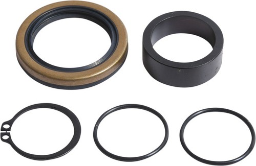 Moose countershaft seal kit - seal,
