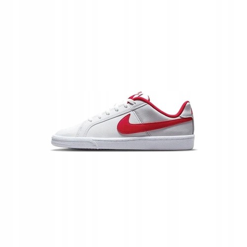 833537 101 nike court - nike,