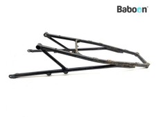 Châssis arrière BMW R 1200