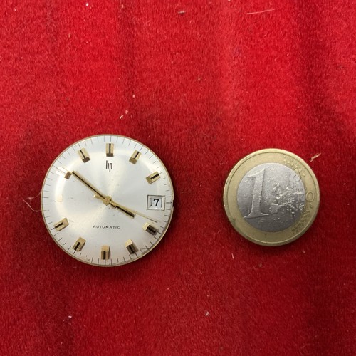Certina mouvement montre - certina,