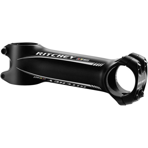 Attaque guidon c220 wcs - attaque,