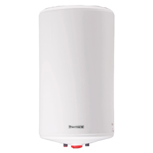 Chauffe eau électrique 10l - Électrique,