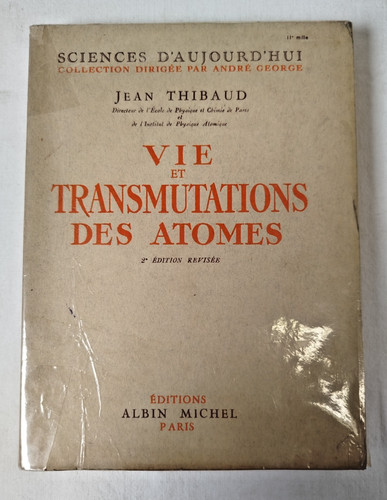 Thibaud vie et - thibaud,
