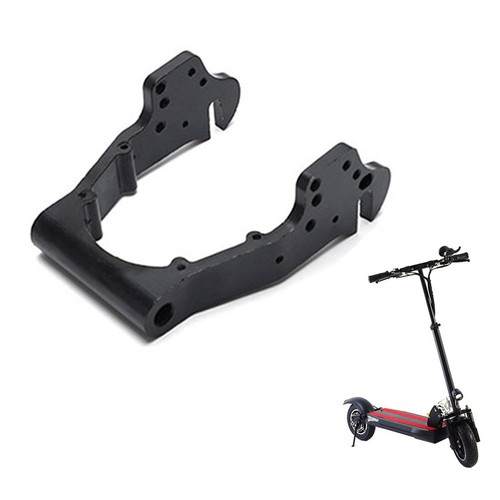 Content scooter accessoires - content,
