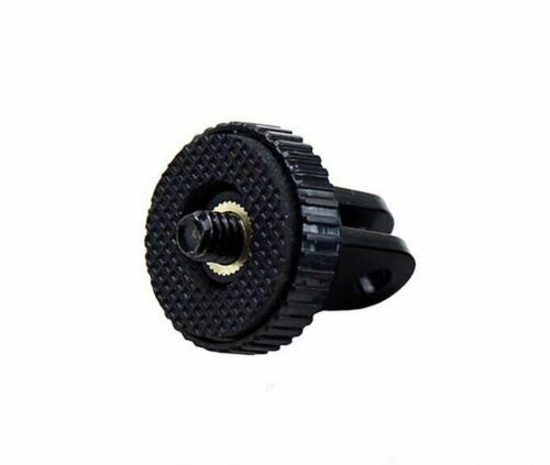 Adaptateur vis trépied - de,