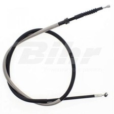 Câble d'embrayage All Balls pour Quad Yamaha 660 YFM R Raptor 2001 à 2005 36548