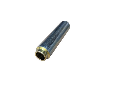 Adaptateur 15x110 boost - adaptateur,