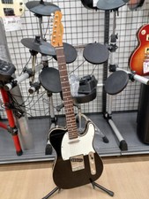 Guitare électrique SQUIER