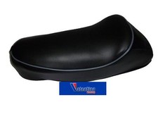 Selle Vespa 50 Special Avec