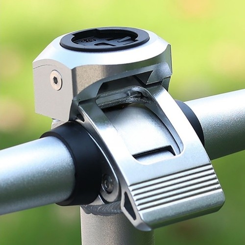 Pour dahon vélo - pour,