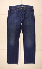 Jean homme Levi's 501 Original
