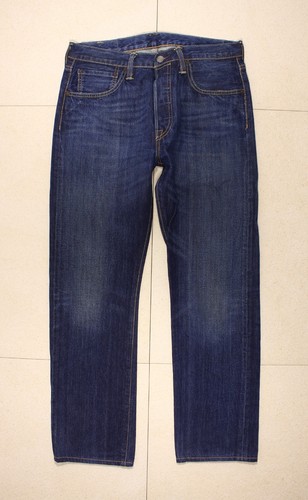 Jean homme levi 501 original - homme, levi's
