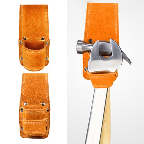 Boucles ceinture cuir - boucles, pu