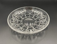 Cristal De Baccarat Coupe