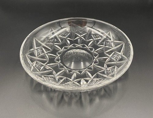 Cristal baccarat coupe - cristal,