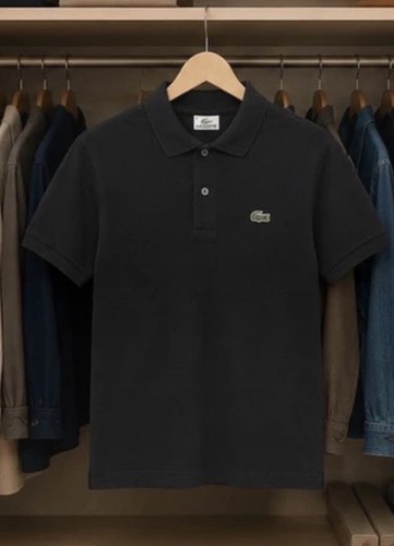 Polo lacoste homme - lacoste,