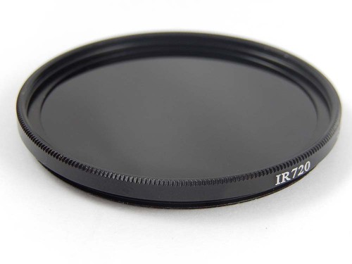 Filtre pour canon - pour,