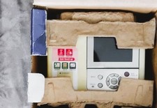 SONY Imprimante photo