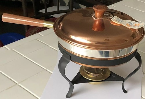 Mid century old - century,