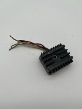 Yamaha RD250 RD400 XS250 400