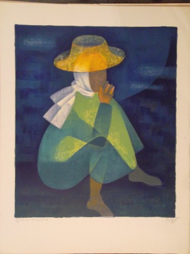 Louis toffoli - louis,