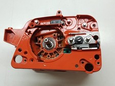 carter bas moteur de