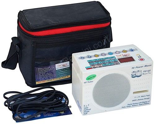 Electric taal tarang power - electric,