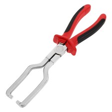  Outillage Automobile Pince Collier De Serrage Outils Mécaniques Automobiles