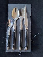 laguiole 16 couverts