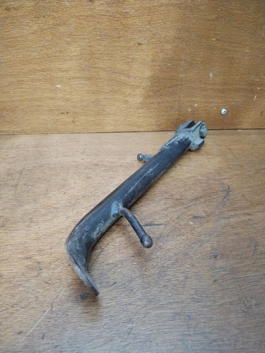 Béquille latérale suzuki van - latÉrale,
