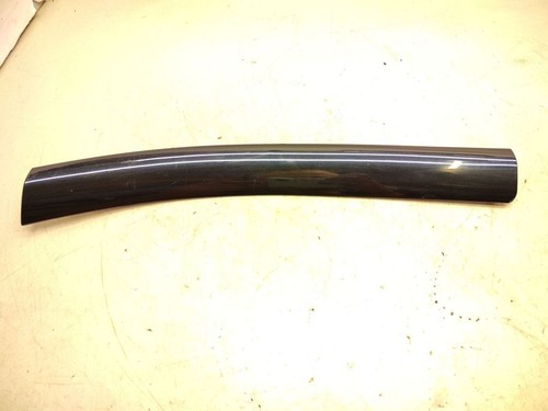 Bmw e46 2005 garniture de - e46,