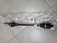 ASPL TA590 Cardan D ou G VSP