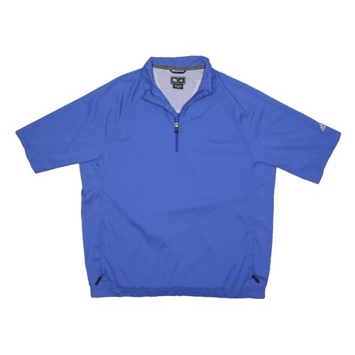 Adidas veste sport homme - adidas,