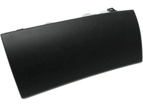 Toyota authentique oem 98 - toyota, 93-98