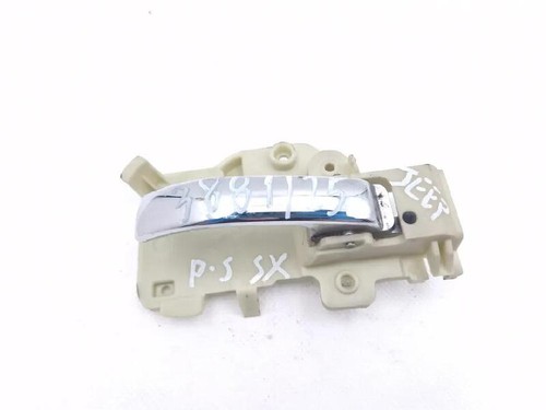 K1dc19sz0ab poignée - k1dc19sz0ab,