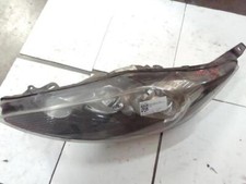 1744977 phare gauche pour FORD