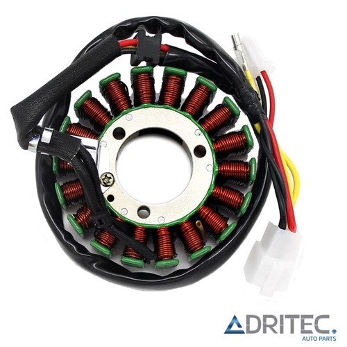 Alternateur stator pour - ✅,
